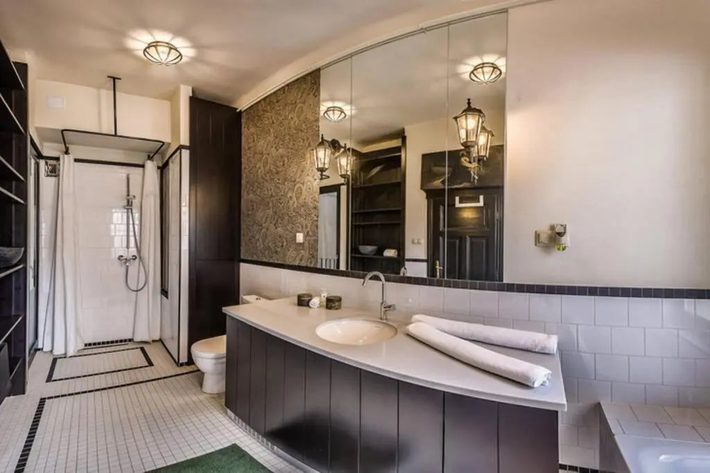 Your Ultimate Relax Zone ~ Warmly Recommended