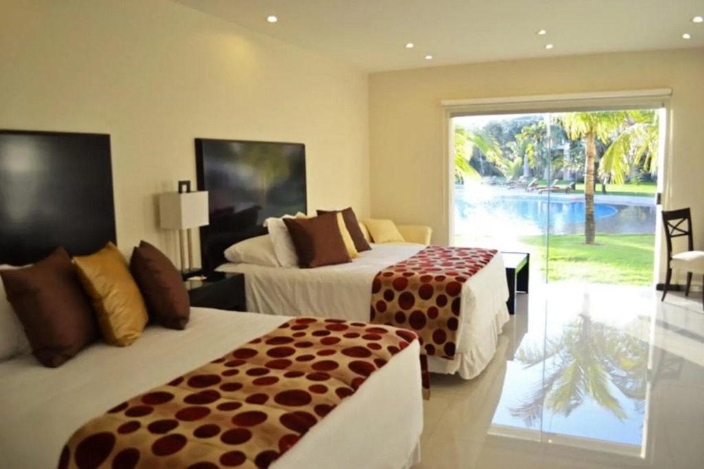 Sun Hotel