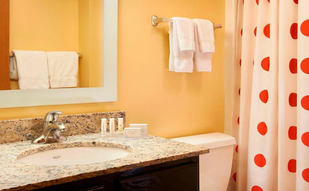 Extended Stay America Suites - Chicago - Elgin - West Dundee