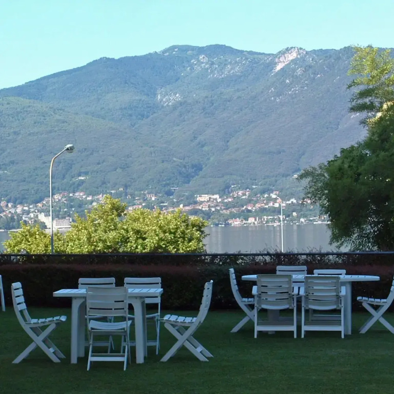 Tre Ponti Bilo 5 in Localit Tre Ponti