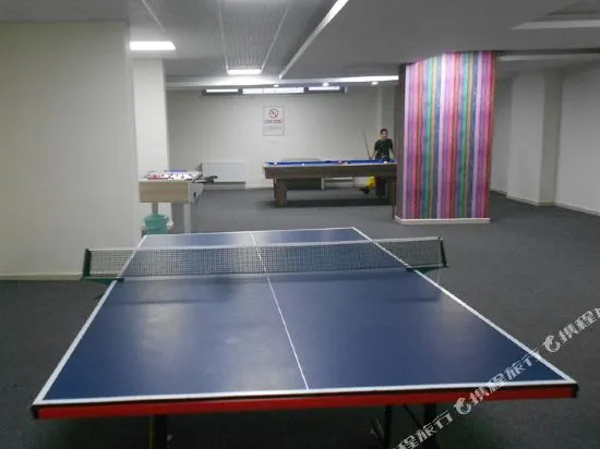 Kayseri Elit Residence