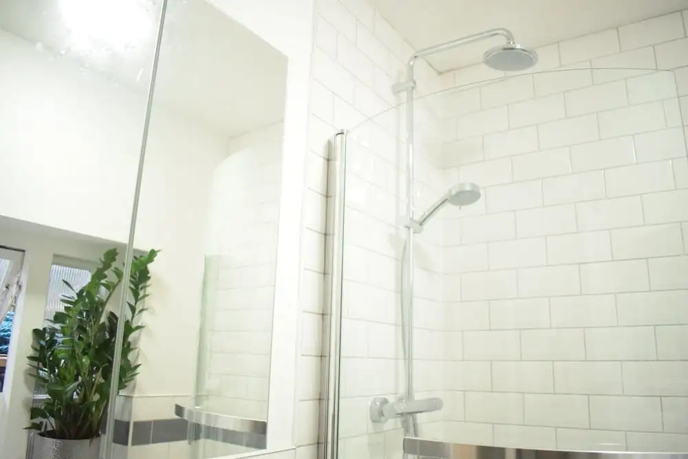 Modern 1 Bedroom Apartment In Clerkenwell