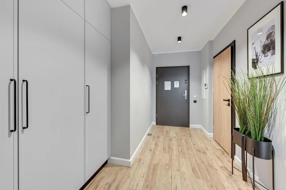 RentPlanet - Apartamenty Chlebova