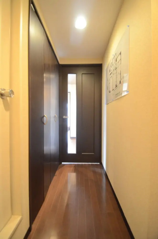 Sapporo Maruyama 1004