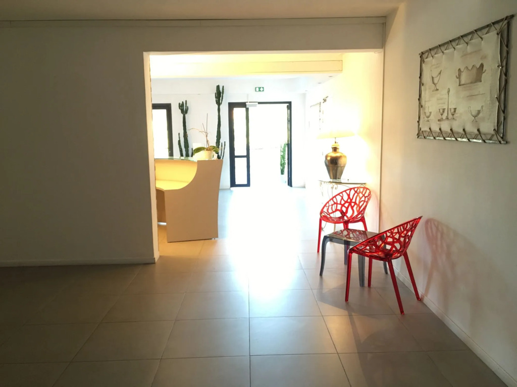 En Aparté