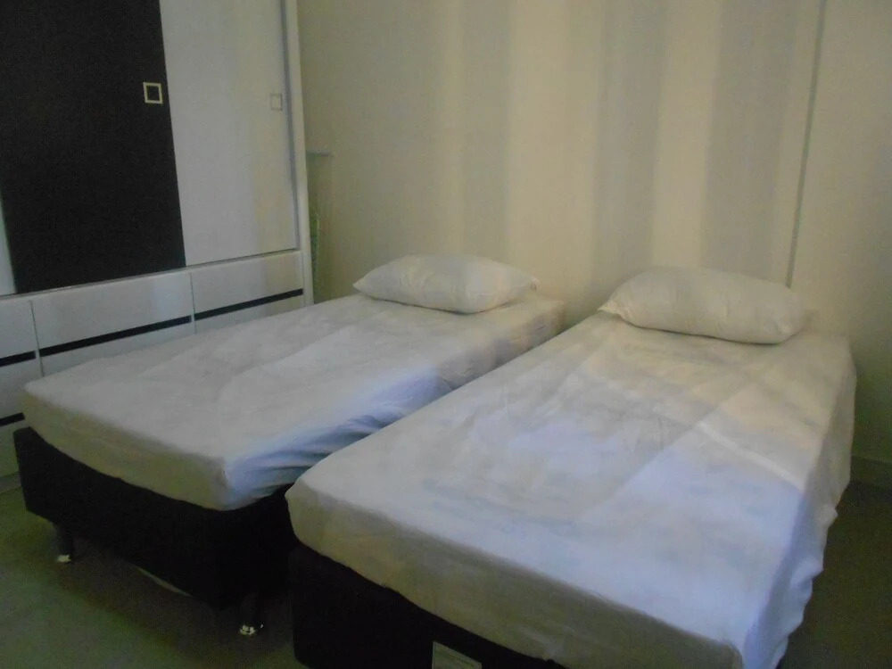 Gohouse - Riachuelo 306 B