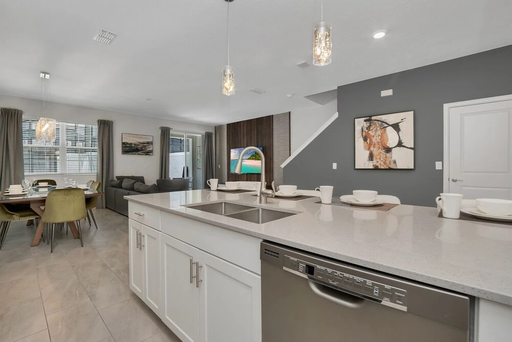 4823 Dedication Street