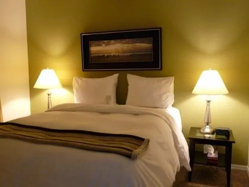 Driftwood by the Sea Inn