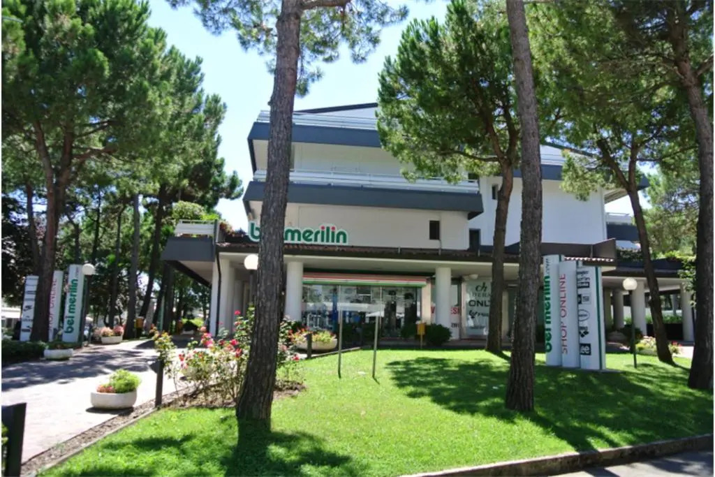 Al Parco 32