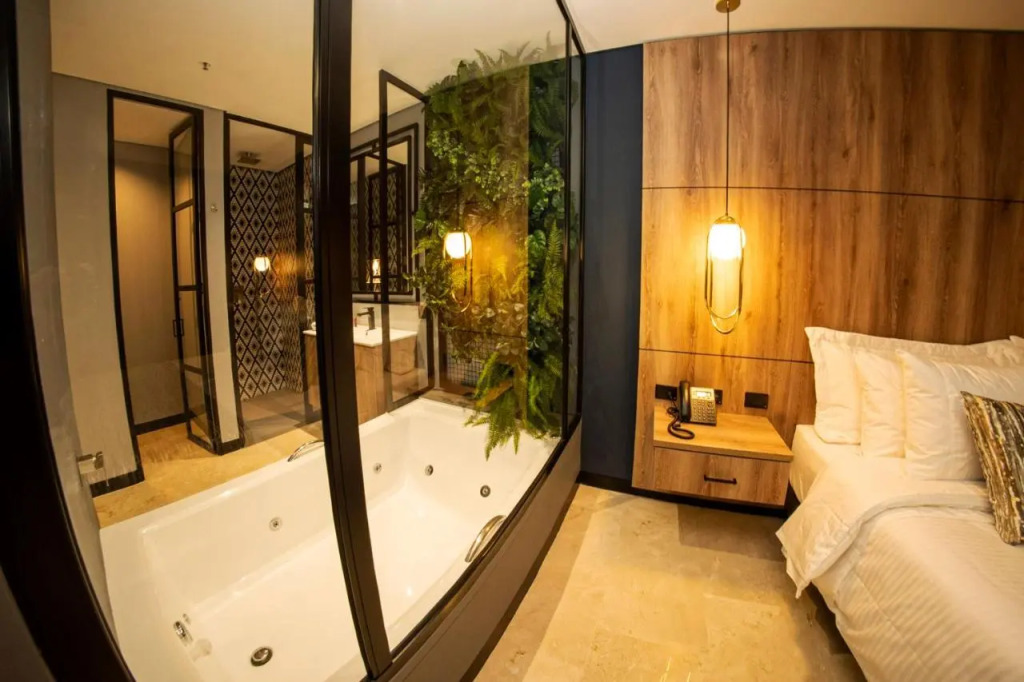 Cavalta by Bernalo Hotels