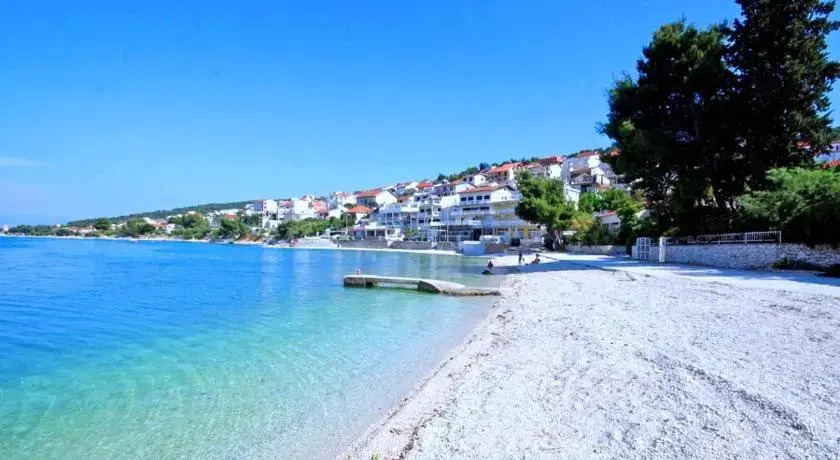 Villa Zara