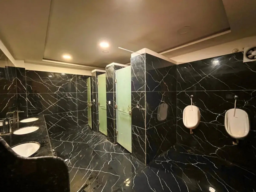 Hotel NDBL Near Hari Ki Pauri Haridwar I Hotels In Haridwar