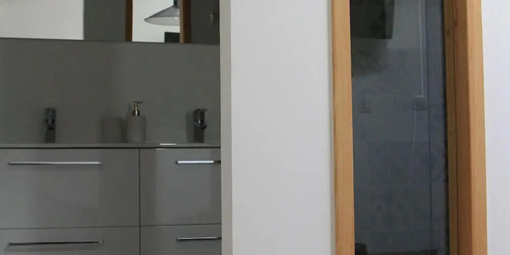 Le Verre à Soi