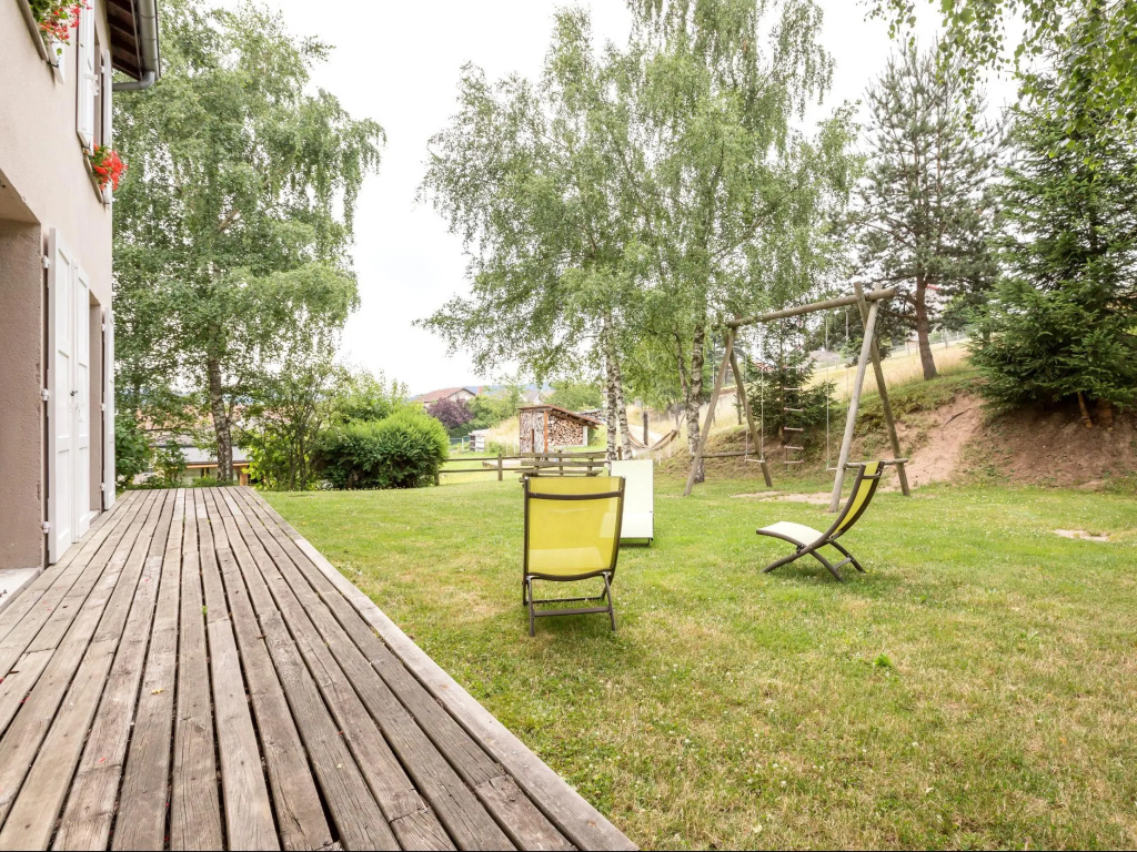 Logis Hotel de la Tour