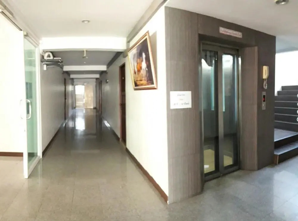 DD Place