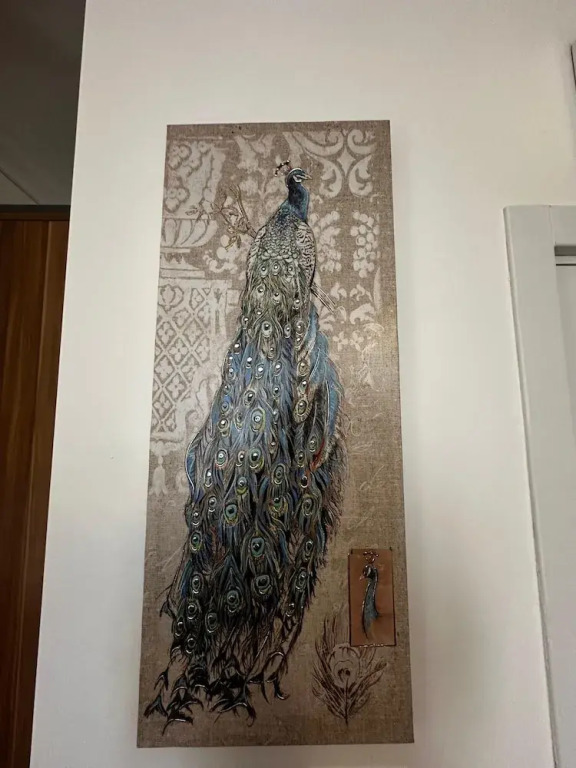 Şah Bey Konağı