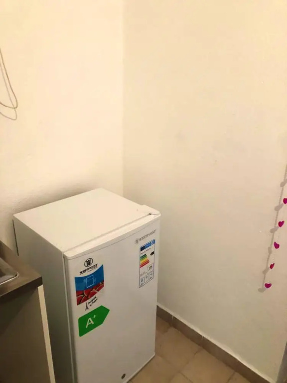 Apartment With one Bedroom in Le Gosier, With Furnished Terrace and Wifi - 6 km From the Beach