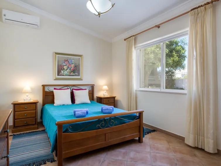 Villa Villa Natura by Interhome