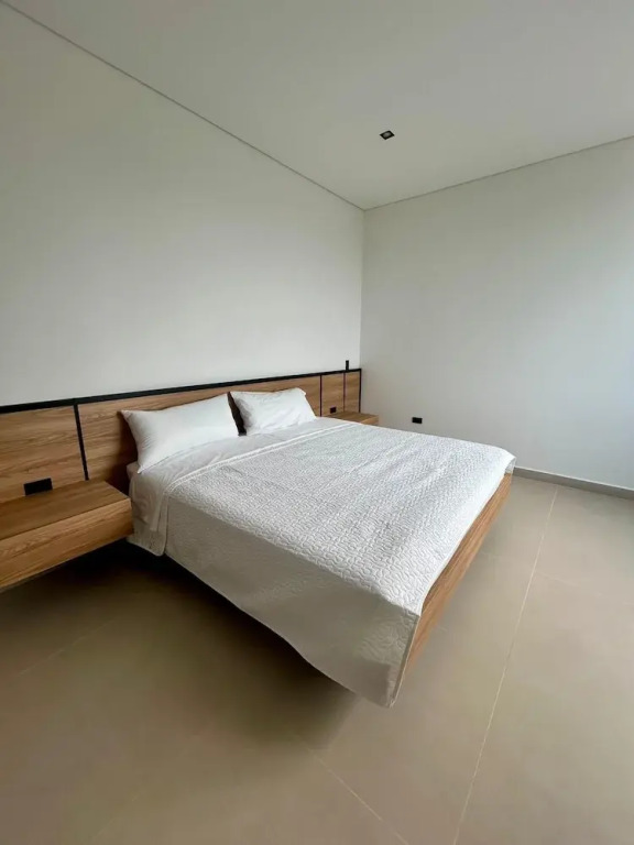 Hotel macana villavicencio