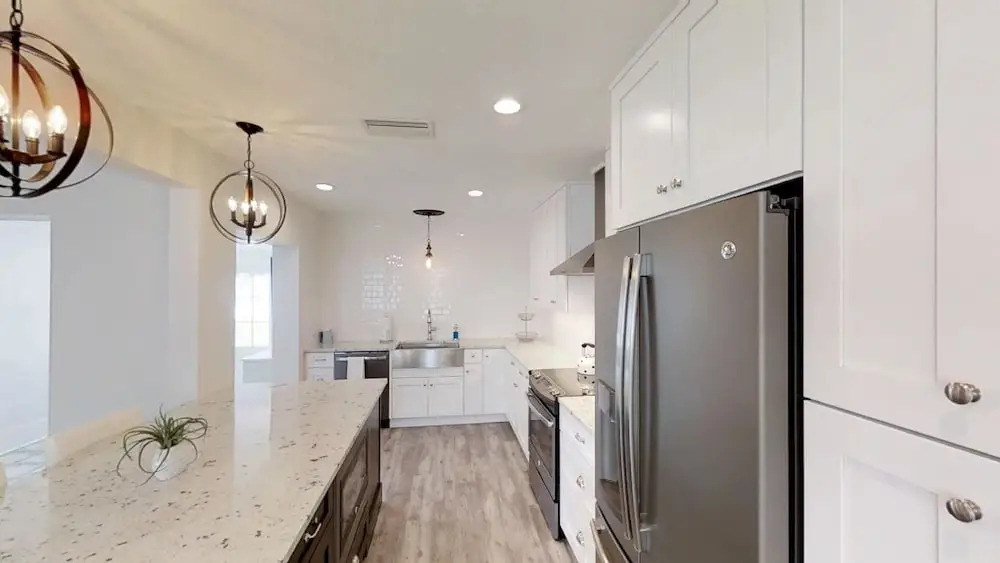 22 Miruela Ave - Salt Runner 3 Bedrooms 2 Bathrooms Home