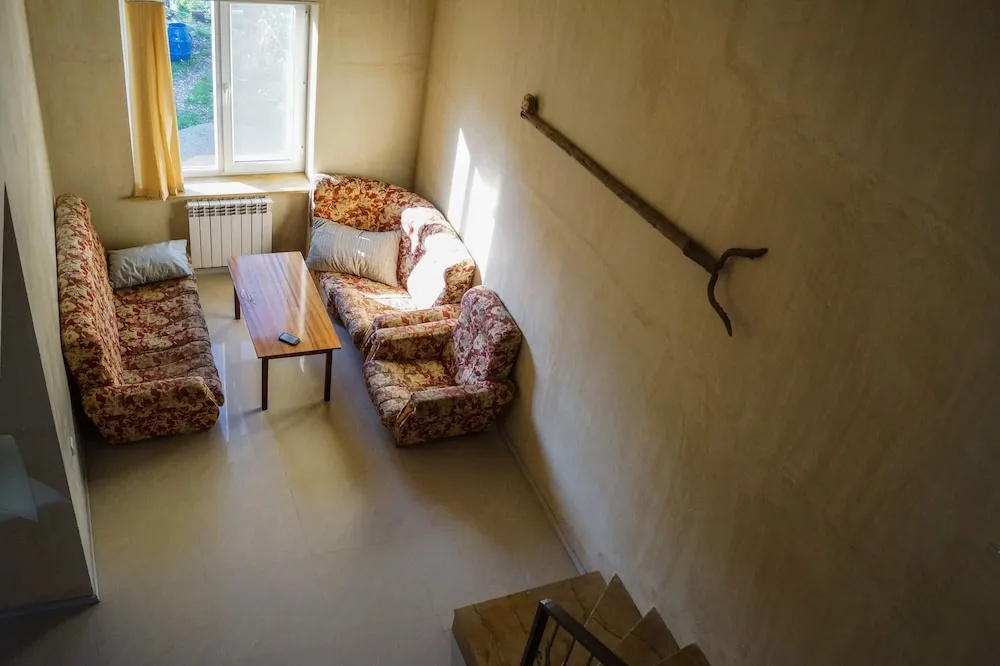 Areni House B&B