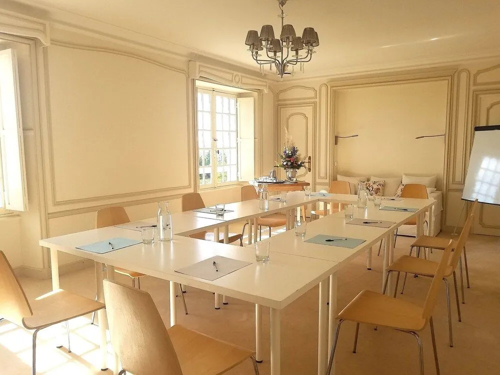 Clos Mirabel Manor - Holiday rental
