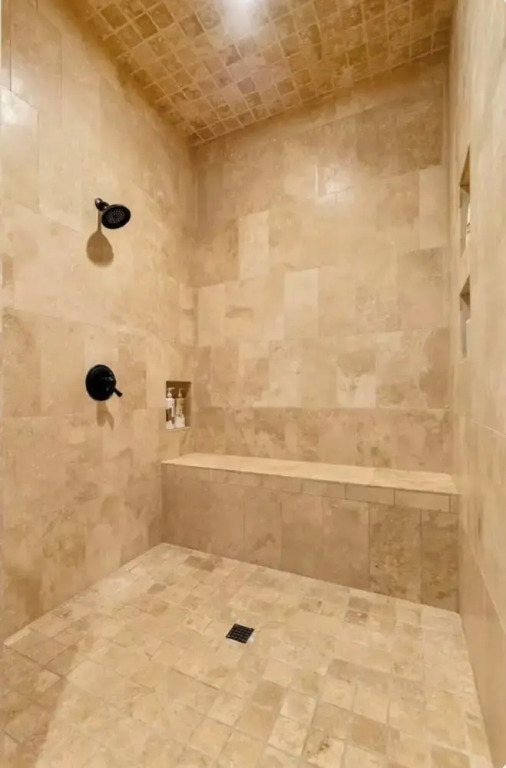 Naranja Grove Ranch-Villa in North Chandler