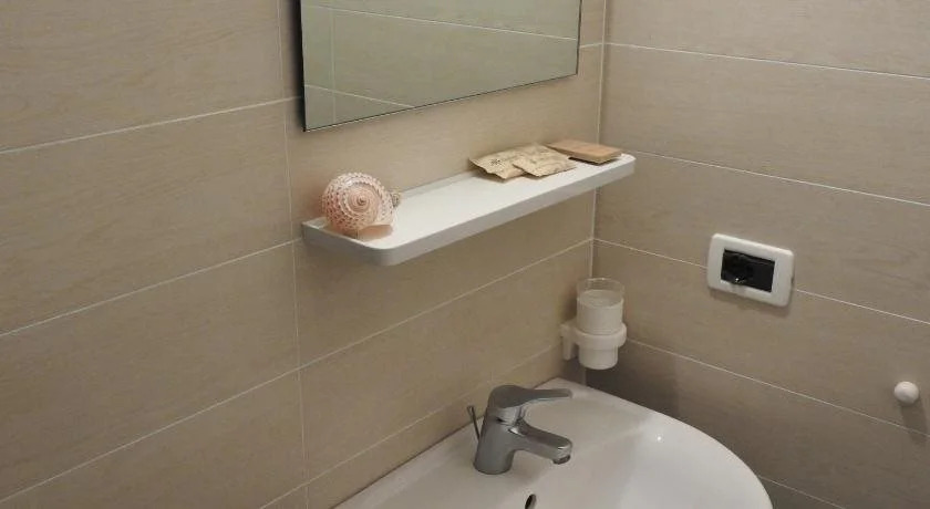 Hotel Haarlem
