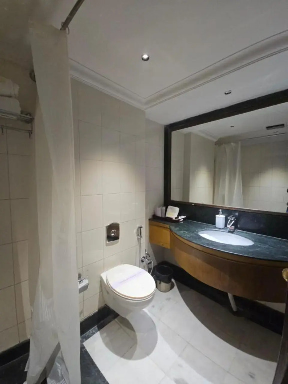 Oyo Rooms BRS Nagar Ferozepur Road