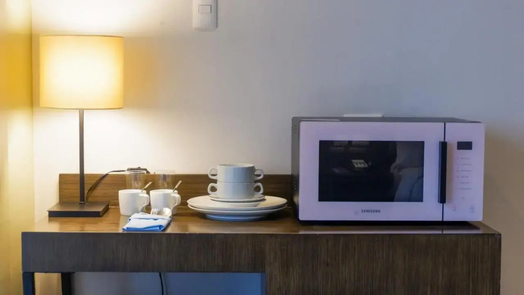 MCollection - Stay Near Private Beach in Boracay