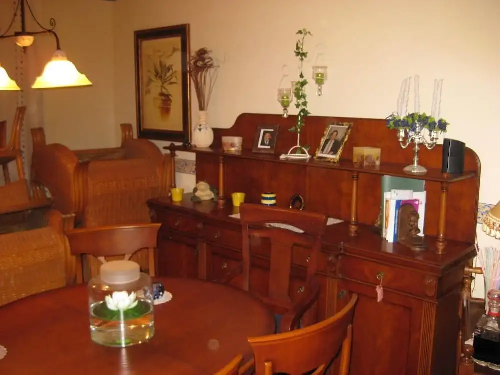 Apartamento Retiro Playa y Spa