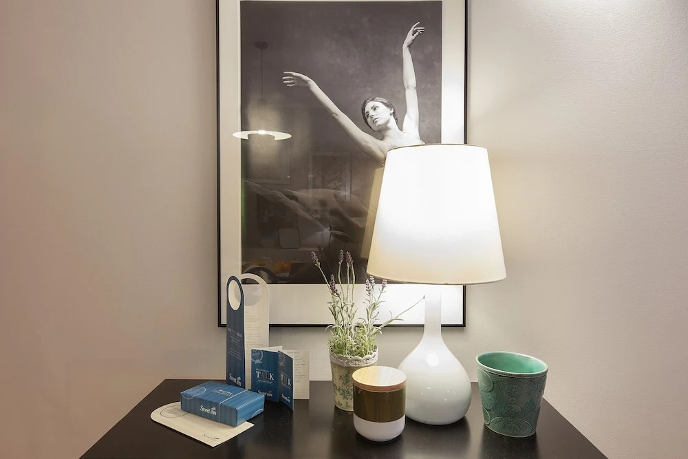 Sweet Inn Apartments Liberdade