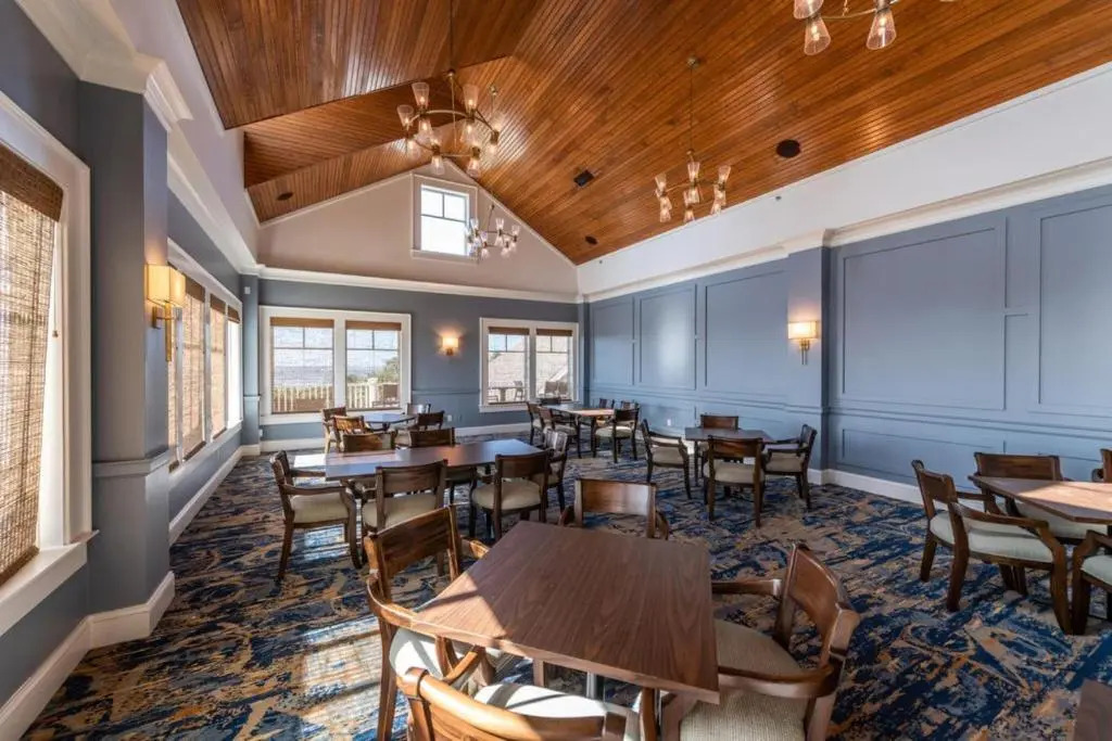 1313 Pelican Watch-Beach-Amenities - $299 June 20