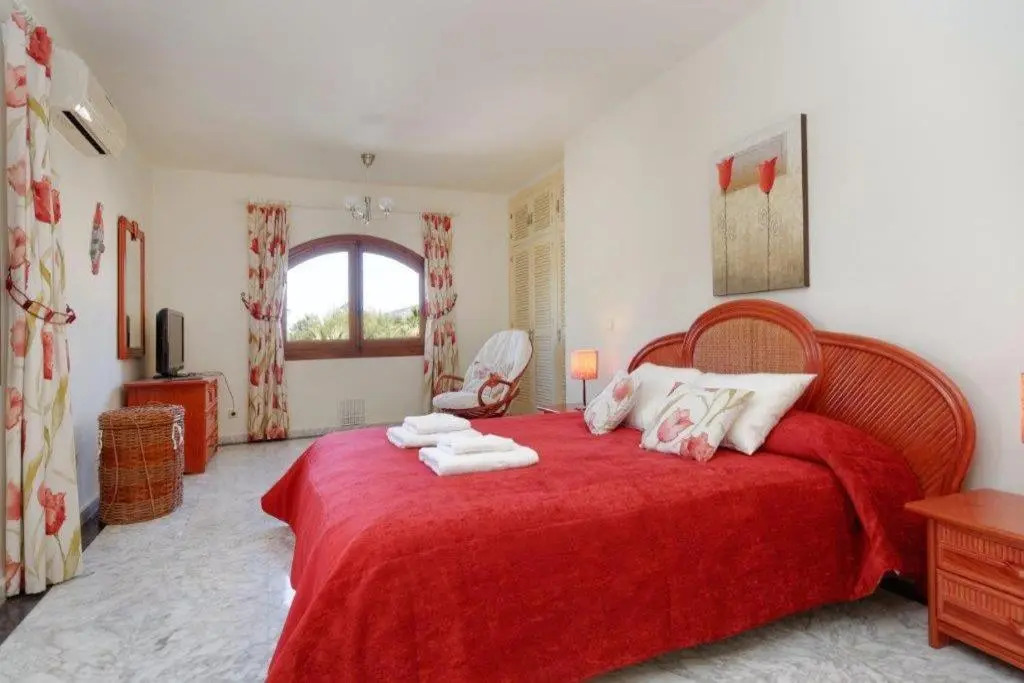 La Manga Club Resort - Los Altos 522