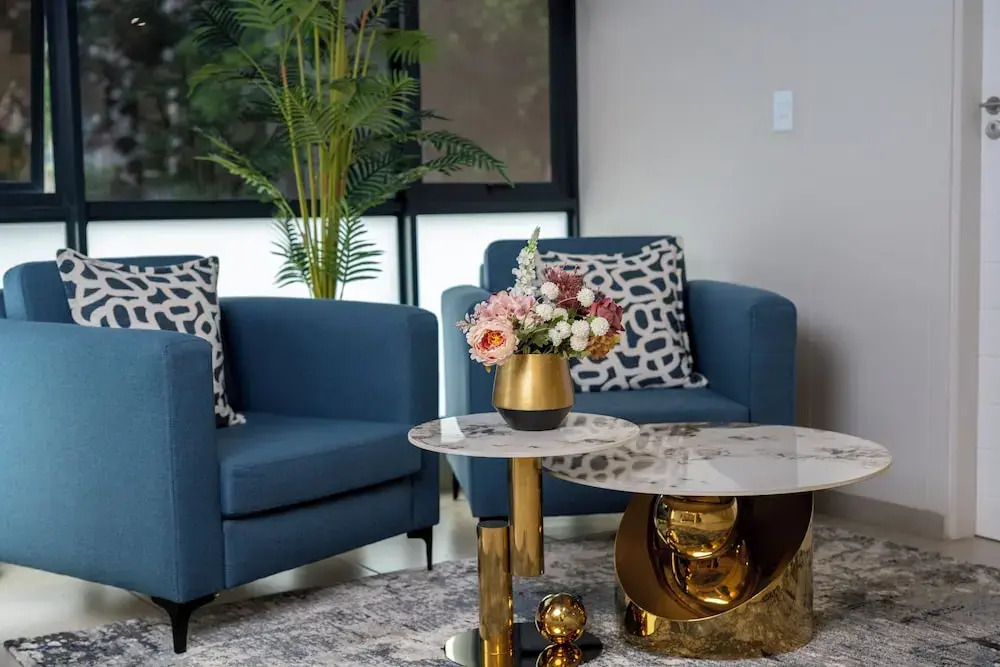 Lux Leisure Apartment Hotel Sandton