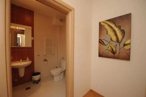 Exclusive Apartments