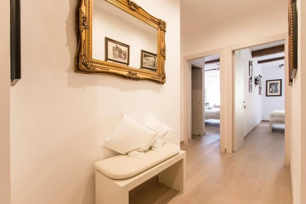 Oblò Portovenere Guesthouse