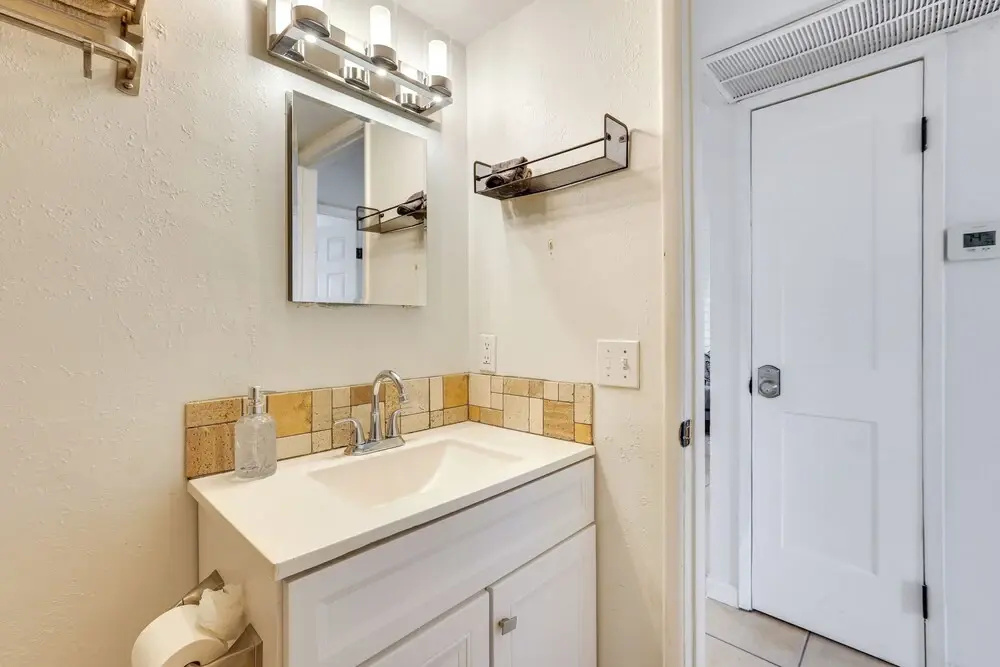 Glendale Unit w/ Private Yard Near Sports Venues!