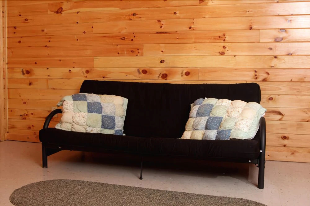 Dream Catcher, 2 Bedrooms, Hot Tub, Near Golf Course, Views, Sleeps 6