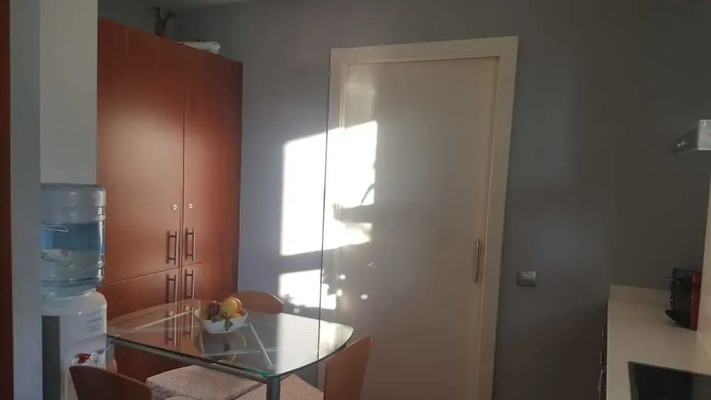Fantástico Apartamento