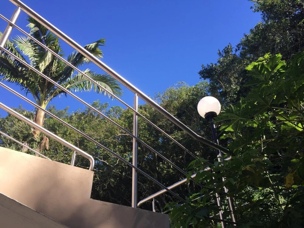 Casa Figueira na Pedra - SPA Suites