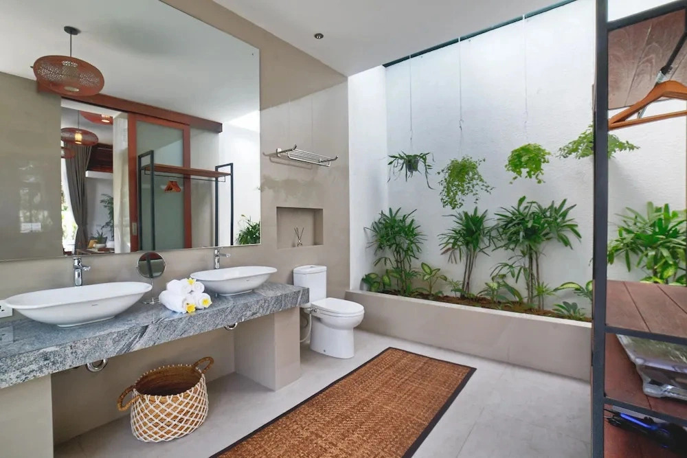 The Studios Ubud