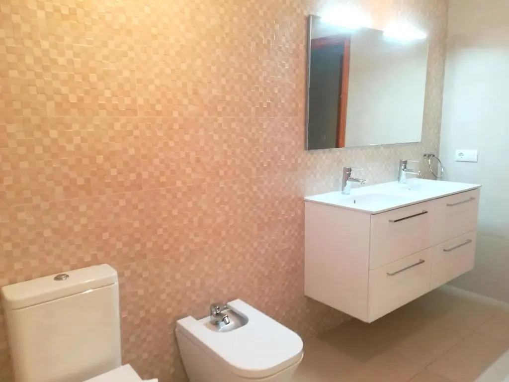 3384 Villa Astret