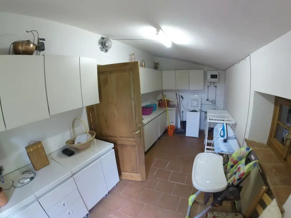 Residenza L'OLIVETO