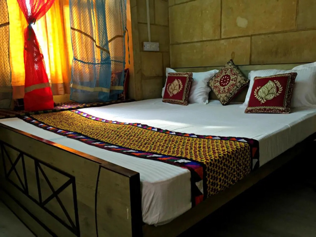 Hotel Classic Jaisalmer