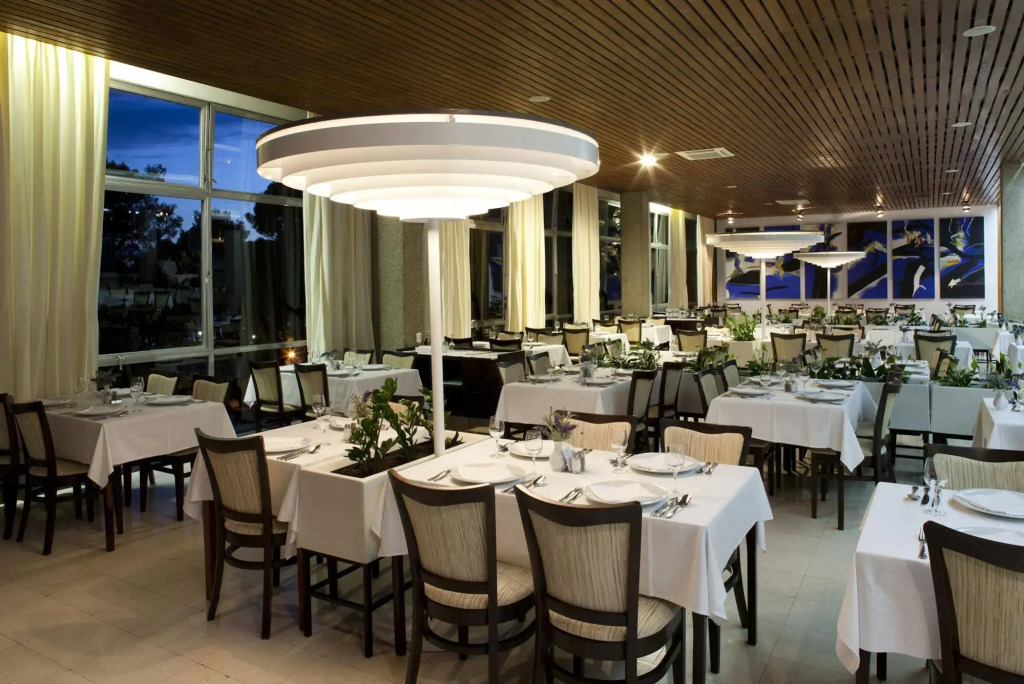 Maestral Adults Exclusive Hotel