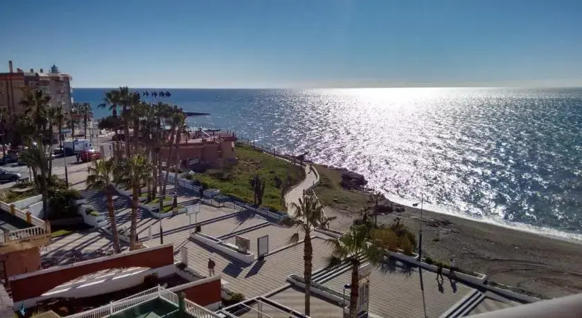 La Casa de la Playa