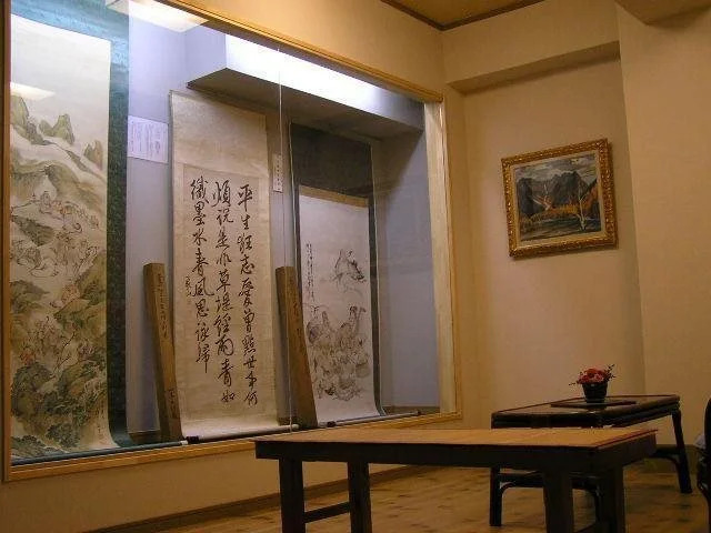 Kadoya