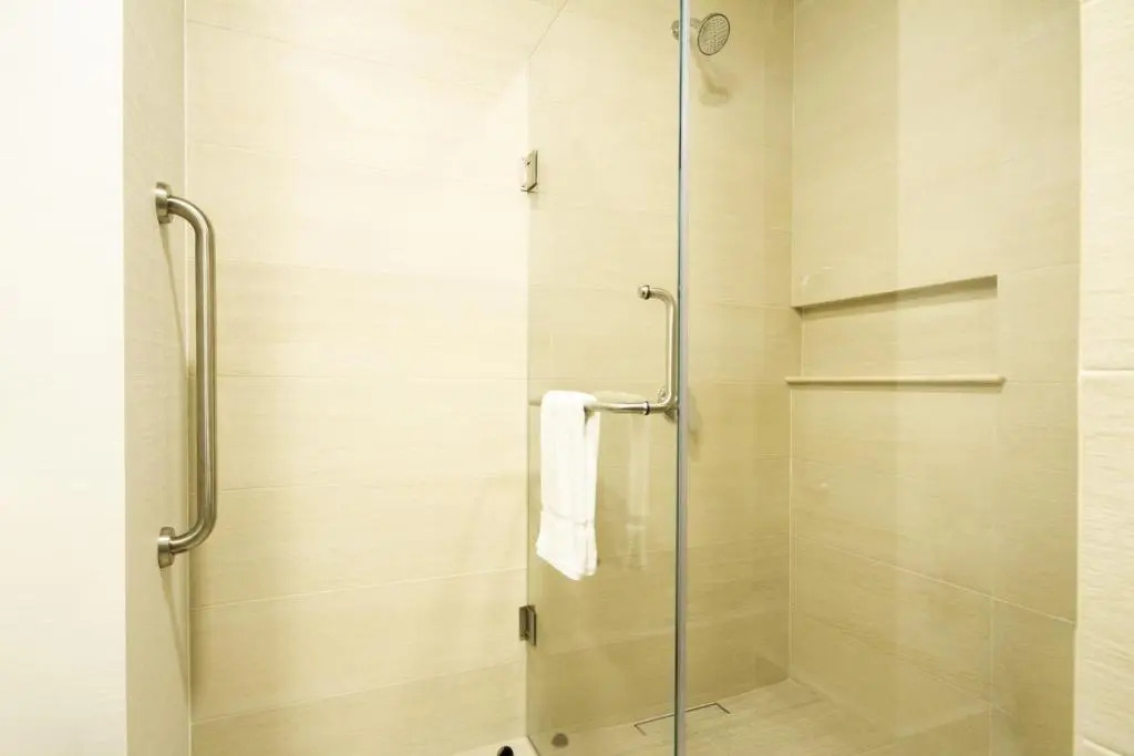 LG Hotel La Torre