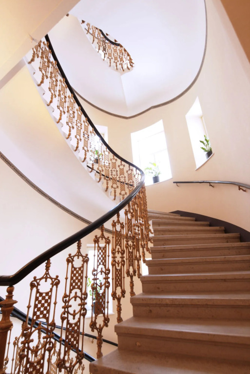 Drei Kronen Hotel Wien City